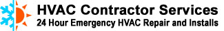 Hicksville HVAC Services