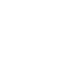 Hicksville HVAC Services